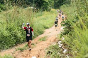 BIB: 
                            <button type="button" onclick="openModal(26336213)" class="btn btn-primary btn-sm float-right btn-popup" data-toggle="modal" data-target=".modal-high-quality">
                        <i class="fas fa-shopping-cart"></i> Add to Cart
                    </button>
                                            <button type="button" onclick="isThisMe(26336213, true)" class="btn btn-success btn-sm float-right btn-popup btn-isme hidden" data-toggle="tooltip" data-placement="bottom" title="นี่คือรูปของคุณใช่ไหม คลิกที่นี่เพื่อเอาเข้าอัลบั้ม">
                        <i class="fas fa-plus"></i> Add to album
                    </button>
                    <button type="button" onclick="isThisMe(26336213, false)" class="btn btn-warning btn-sm float-right btn-popup btn-isnotme hidden">
                        <i class="fas fa-ban"></i> Remove from album
                    </button>